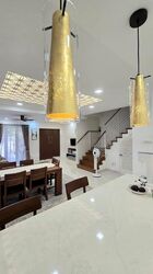 Burgundy Hill (D23), Semi-Detached #453916781